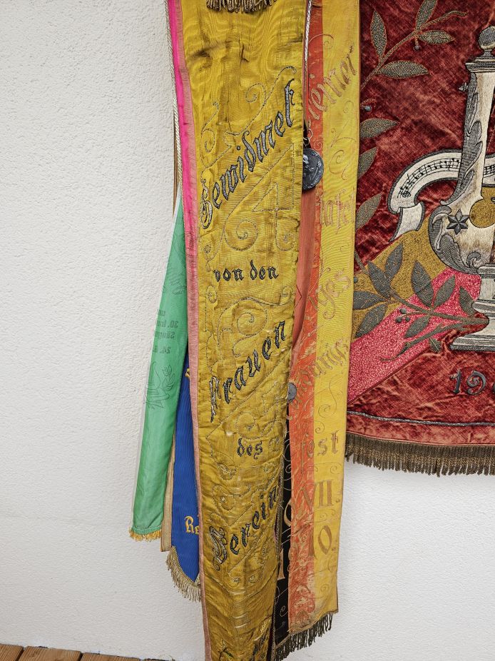 2025-11 MGV Fahne 1905.jpg